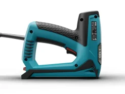 Novus tacker J-120