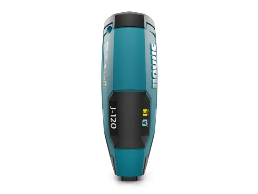 Novus tacker J-120