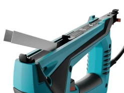 Novus tacker J-120