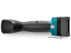 Novus 18V tacker J-551 (zonder accu)