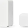 Nuki Deur Sensor - draadlose deursensor - wit