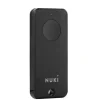 Nuki FOB