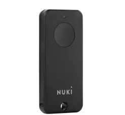 Nuki FOB