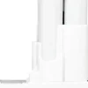 Nuki Power Pack - oplaadbare accu voor Nuki Smart Lock - wit