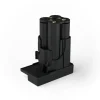 Nuki Power Pack - zwart