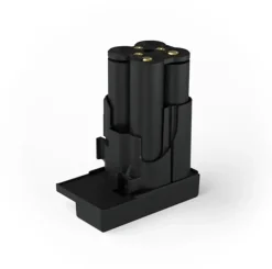 Nuki Power Pack - zwart