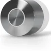 Nuki Smart Lock Pro - slim deurslot