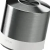 Nuki Smart Lock Ultra