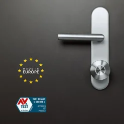 Nuki Smart Lock Ultra
