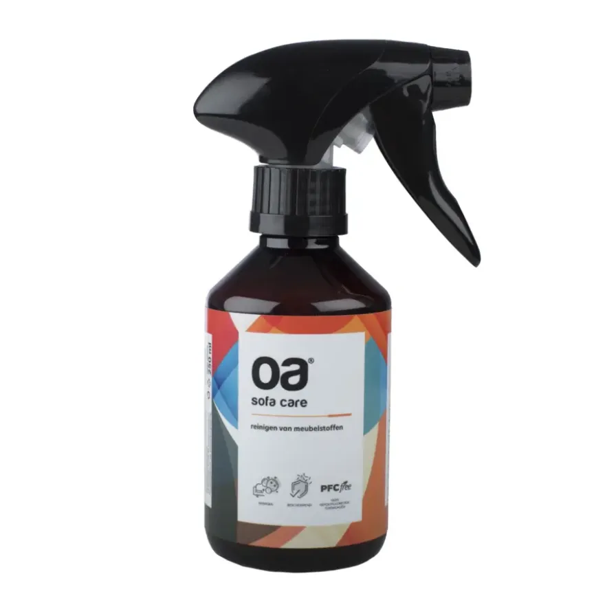 OA sofa care 250ML