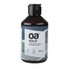 OA stone oil 250ML