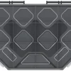 OK assortimentsdoos 10-vaks