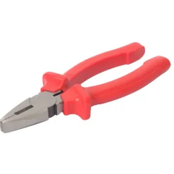OK combinatietang 160 mm
