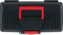 OK gereedschapskoffer 300x167x167