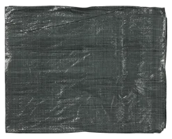OK Afdekzeil 2 x 3 Meter