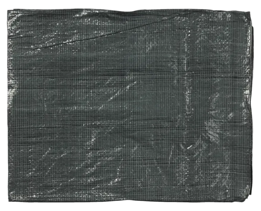 OK Afdekzeil 2 x 3 Meter