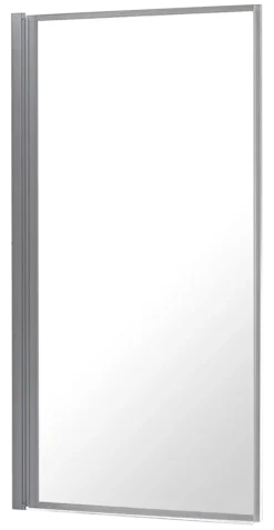 OK badwand 140x75 cm