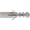 OK Basisplug 6x30mm 200ST