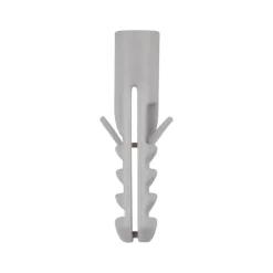 OK Basisplug 6x30mm 200ST