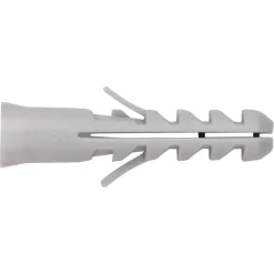 OK Basisplug 10x50mm 75ST