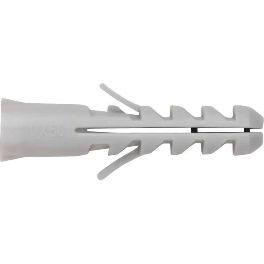 OK Basisplug 10x50mm 75ST
