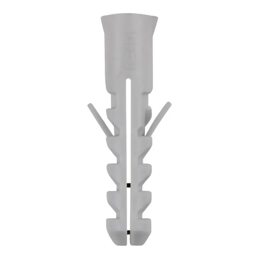 OK Basisplug 10x50mm 75ST