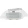 OK coax splitter TV wit