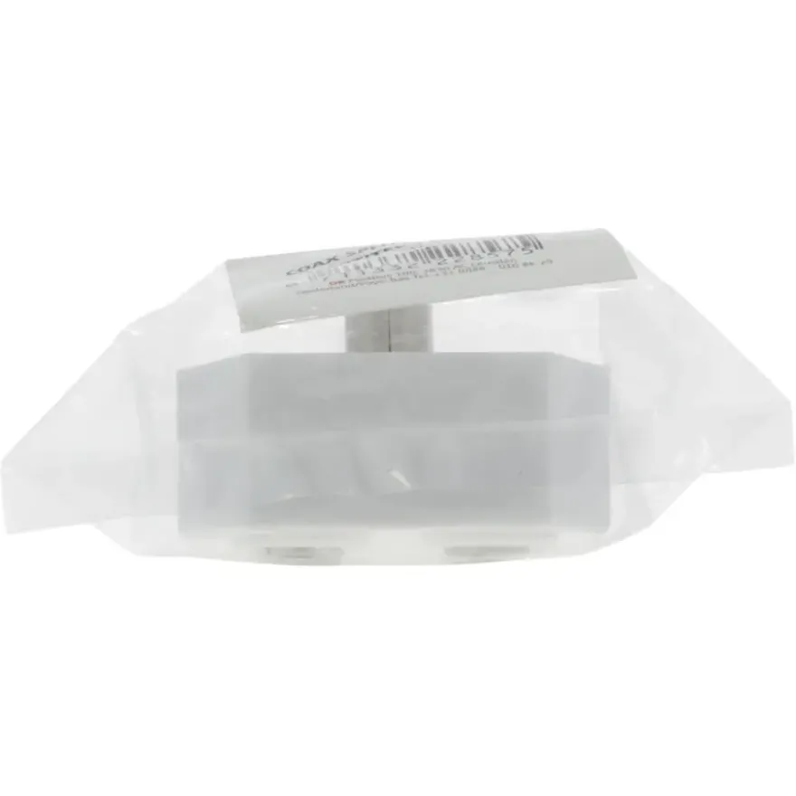 OK coax splitter TV wit