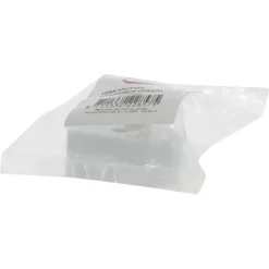OK coax splitter TV wit