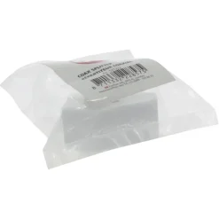 OK coax splitter TV wit