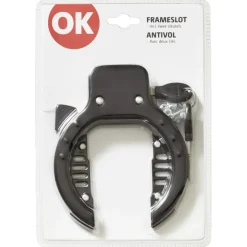 OK frameslot