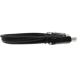 OK HDMI kabel 1.8 meter zwart