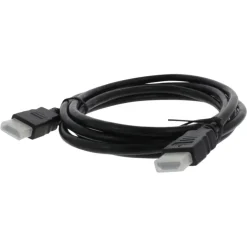 OK HDMI kabel 1.8 meter zwart