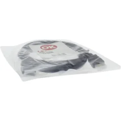 OK HDMI kabel 1.8 meter zwart