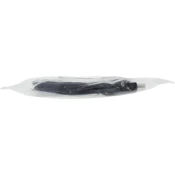 OK HDMI kabel 1.8 meter zwart
