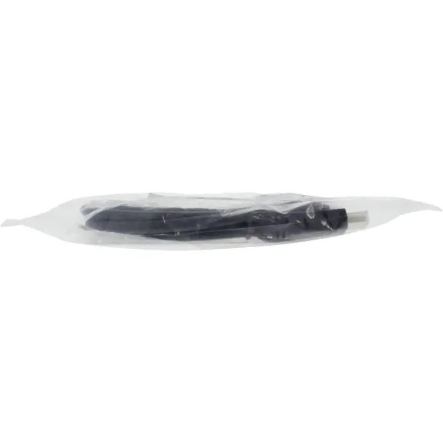 OK HDMI kabel 1.8 meter zwart