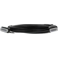 OK HDMI kabel 1.8 meter zwart