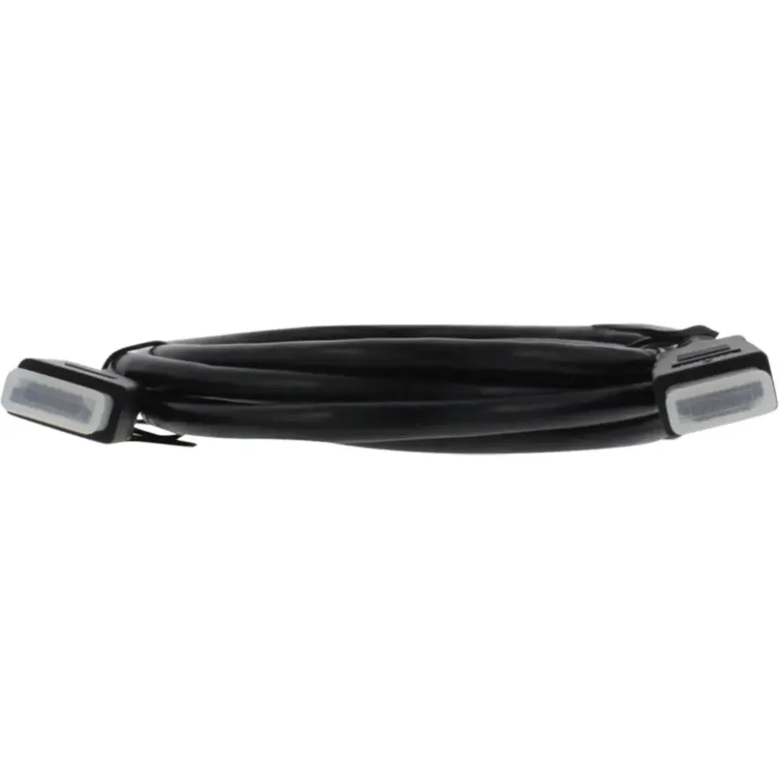 OK HDMI kabel 1.8 meter zwart