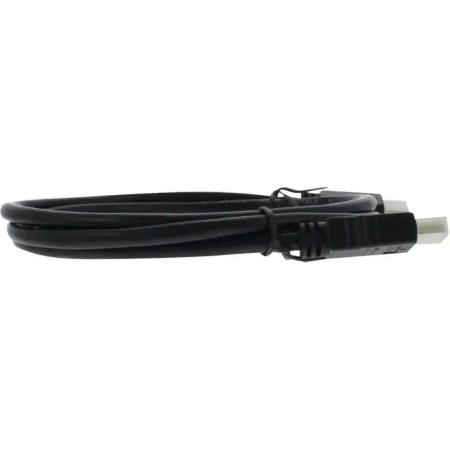 OK HDMI kabel 1.8 meter zwart