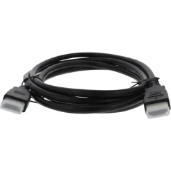 OK HDMI kabel 1.8 meter zwart