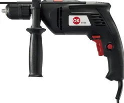 OK klopboormachine KB-710