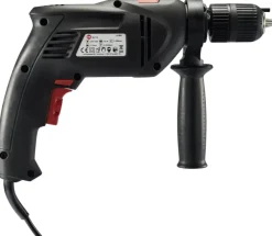 OK klopboormachine KB-710