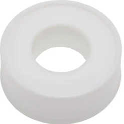 OK Schroefdraadtape voor Water 3 Stuks 3 stuks