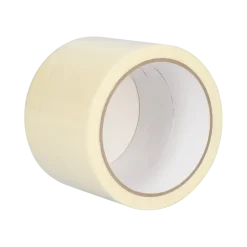 OK set met 3 schilderstapes (2 stuks 18 mm) (1 stuk 36 mm)