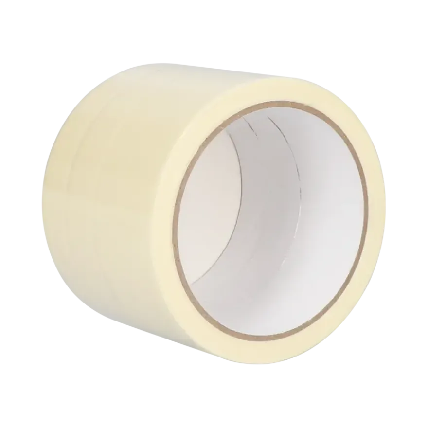 OK set met 3 schilderstapes (2 stuks 18 mm) (1 stuk 36 mm)