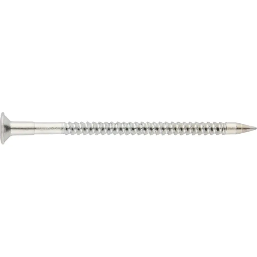Ok slagplug 5x50mm/ 3,3x55mm 70ST