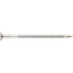 OK slagplug 6x60mm/ 3,7x65mm 45ST