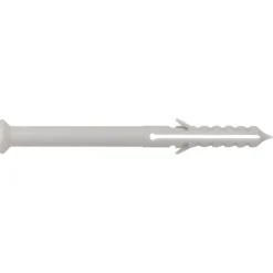 Ok slagplug 6x40mm/ 3,7x45mm 65ST