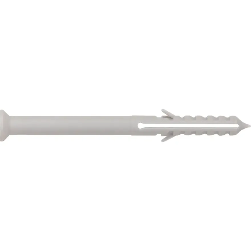 Ok slagplug 6x40mm/ 3,7x45mm 65ST