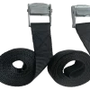 OK spanbandenset 2x2,5 m